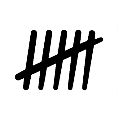 strikr Logo