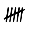 strikr
